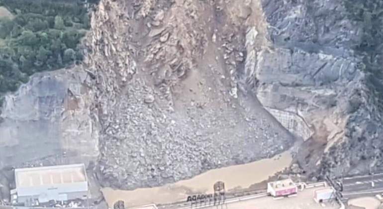 andorra-avalancha-carretera-ep.jpg