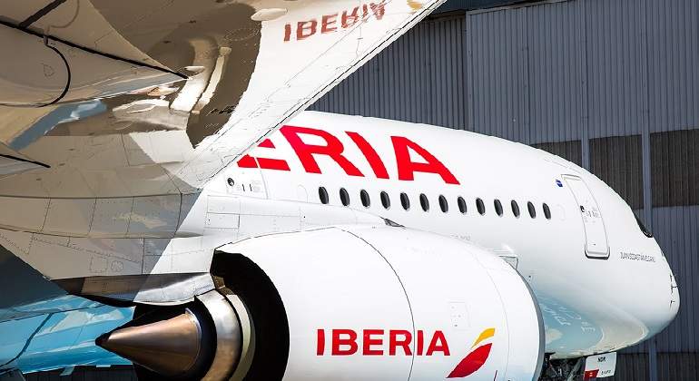 iberia-A350.jpg