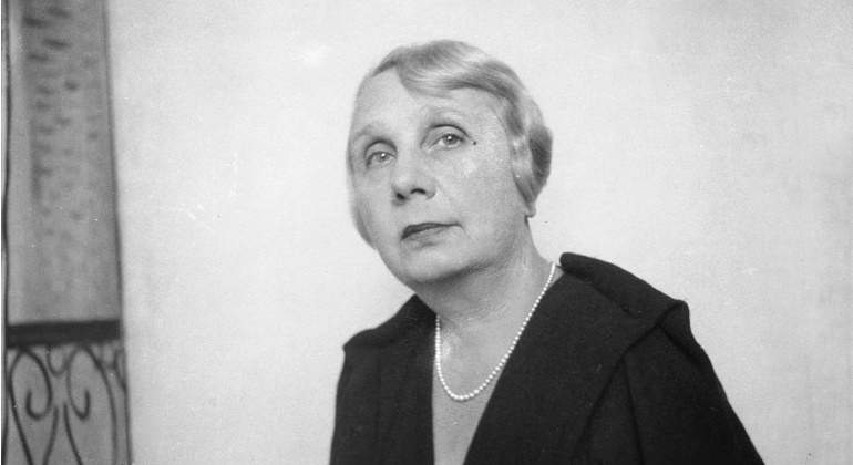 madame-gres-disenadora.jpg