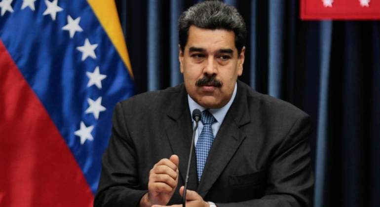maduro-venezuela-mexico.jpg