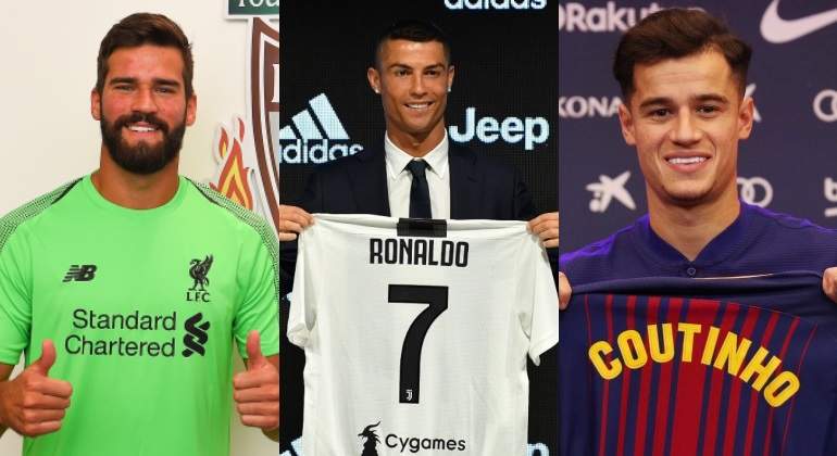 montaje-alisson-cristiano-coutinho-getty-reuters.jpg