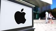Apple tiene a 5.000 empleados trabajando en su coche autónomo