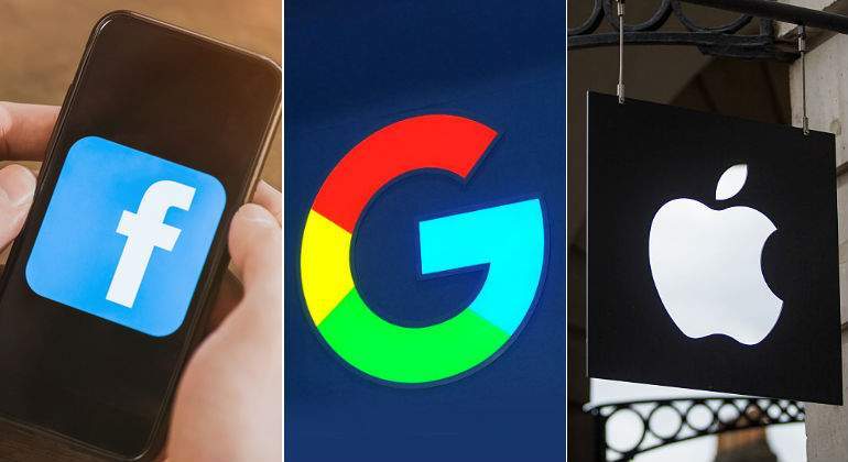 facebook-google-apple.jpg