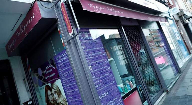 peluqueria.jpg