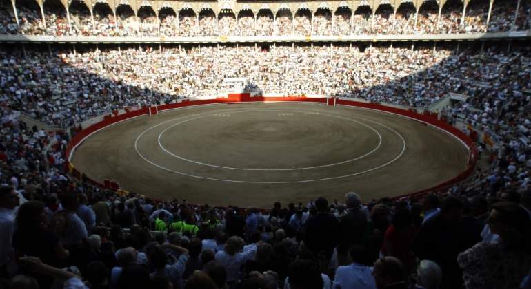 plaza-toros-barcelona-sep11-reuters.jpg