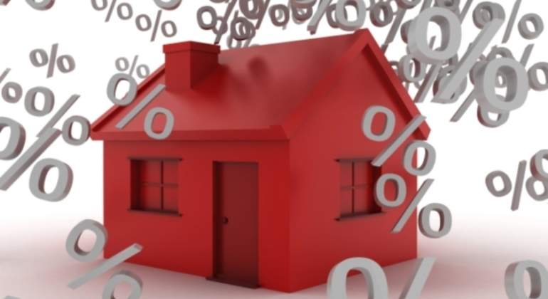 vivienda-porcentajes.jpg
