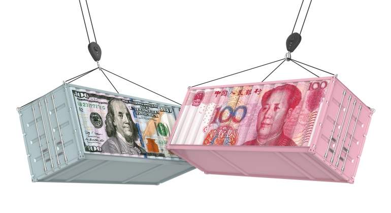 yuan-dollar-contenedores.jpg