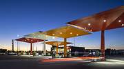 Repsol y Cepsa amplían descuentos: bajarán 5 céntimos a clientes que no usen apps o programas de fidelización