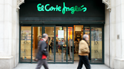 El Corte Inglés venderá inmuebles por 2.000 millones: negocia ya la venta de dos edificios