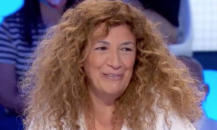 edad-sofia-alvarez.jpg