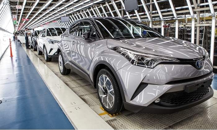 toyota-fabrica-europa.01.jpg
