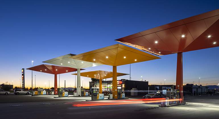 Repsol1