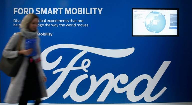 ford-cartel.jpg