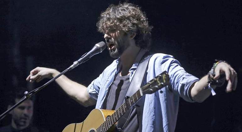 izal-concierto-efe.jpg