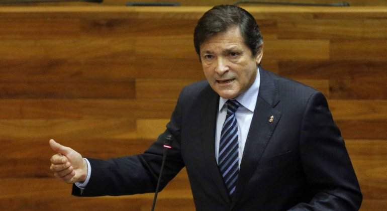 javier-fernandez-asturias.jpg