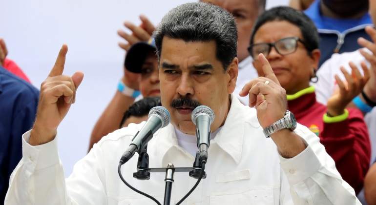 maduro-corte-suministro-reuters.jpg