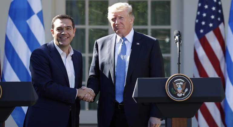 tsipras-trump-casa-blanca-770-reuters.jpg