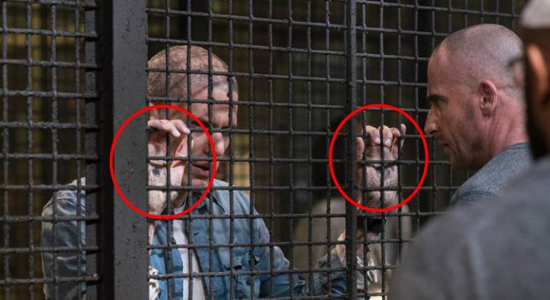 Prision-break-tattoo.jpg