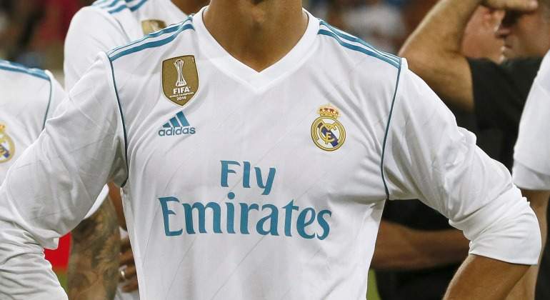 RealMadrid-camiseta-2017-CR7-efe.jpg