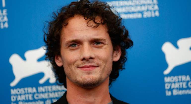 aston-yelchin.jpg