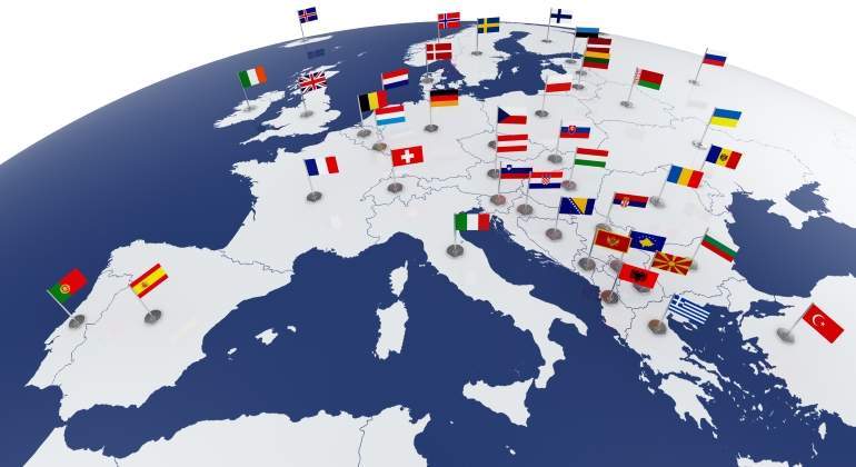 europa-mapa-banderas-dreamstime.jpg