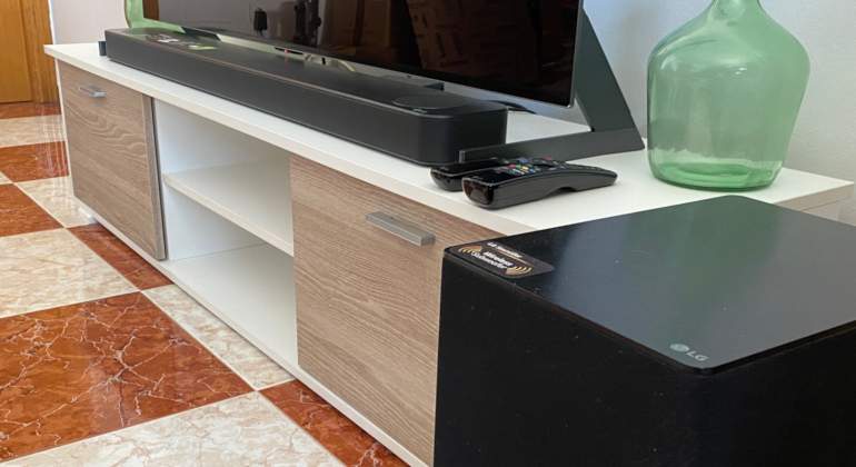 lg-sp8ya-1.jpg