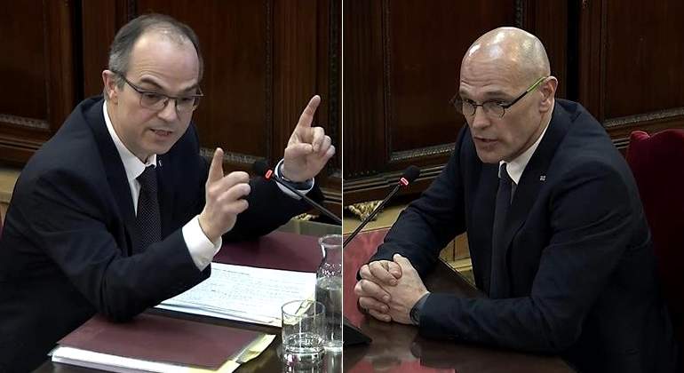 turull-romeva-juicio-proces-efe.jpg