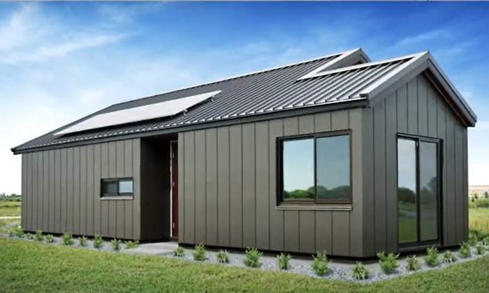 casas-prefabricadas-panasonic-ikea-muji-1.jpg