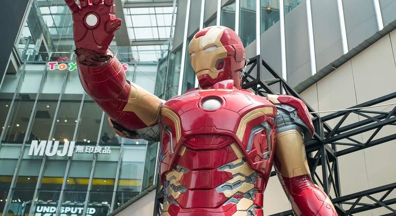 Figura-gigantes-de-Ironman-iStock.jpg
