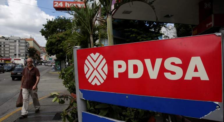 El curioso caso de Venezuela o cómo el país con más petróleo del mundo necesita importar gasolina
