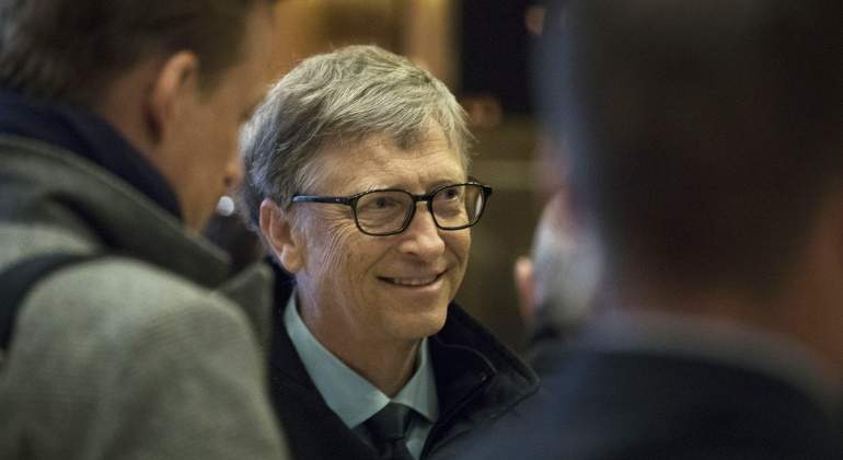bill-gates-archivo-2016-getty.jpg