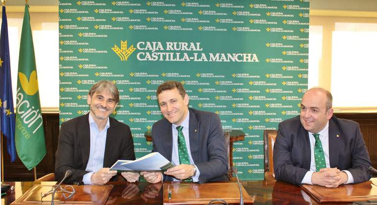 caja-rural-icea