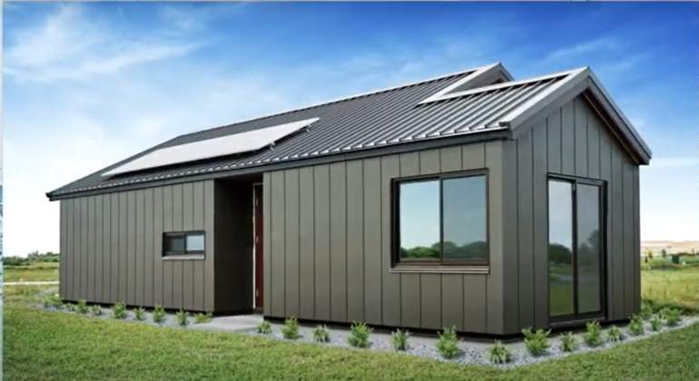 casas-prefabricadas-panasonic-ikea-muji-1.jpg
