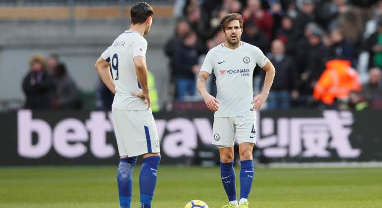 cesc-morata-chelsea-reuters.jpg