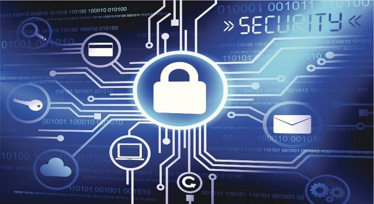 ciberseguridad-770.jpg