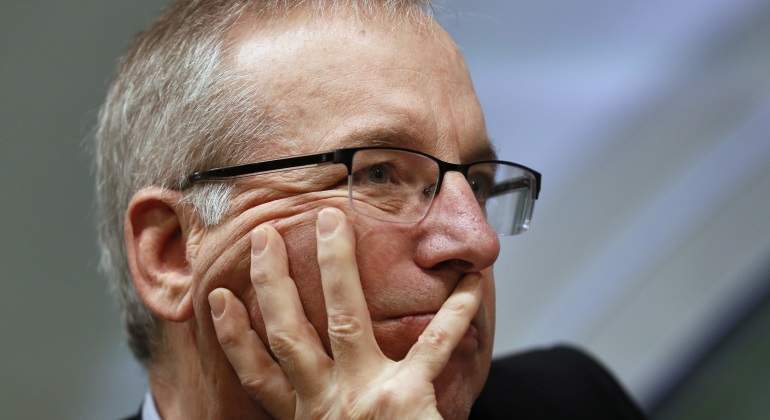 dudley-de-la-fed-reuters-770x420.jpg