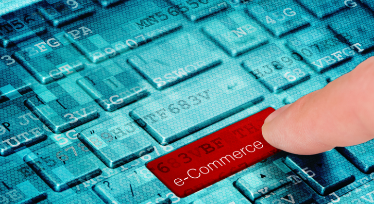 ecommerce.png