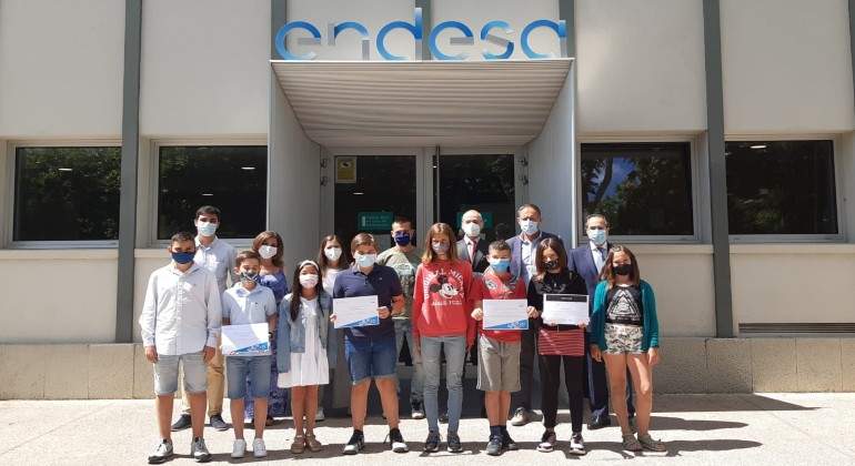 endesa-3.jpg