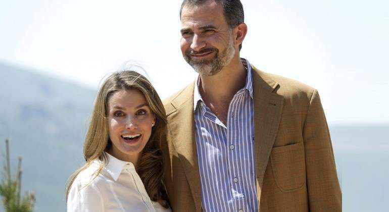 leti-felipe-regalos770.jpg
