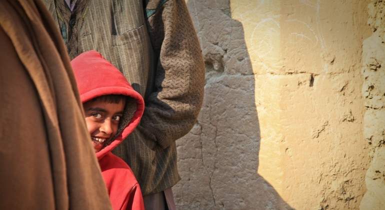 nino-alegre-sonrisa-770x420-pixabay.jpg
