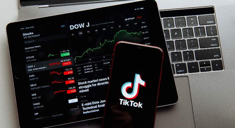 tiktok-finanzas-dreams.jpg