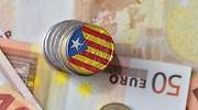 La Generalitat activa medidas urgentes para mitigar los efectos económicos del coronavirus