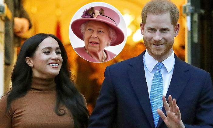 harry-megha-isabel-bautizo-770.jpg