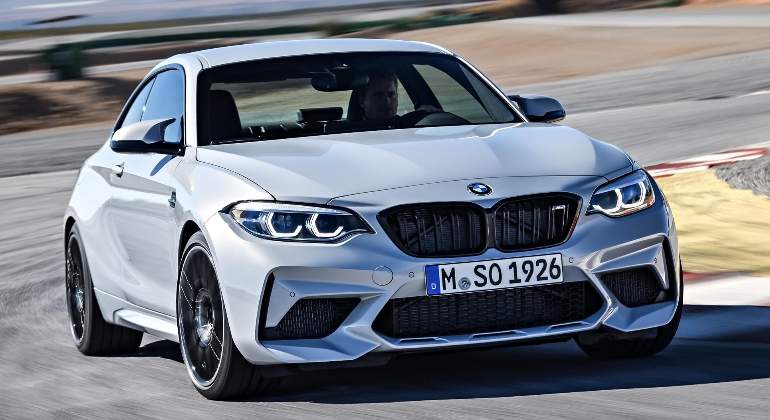 BMW-M2-Competition-2018-01.jpg