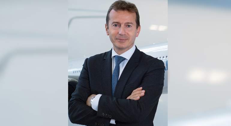 Faury-Airbus.jpg