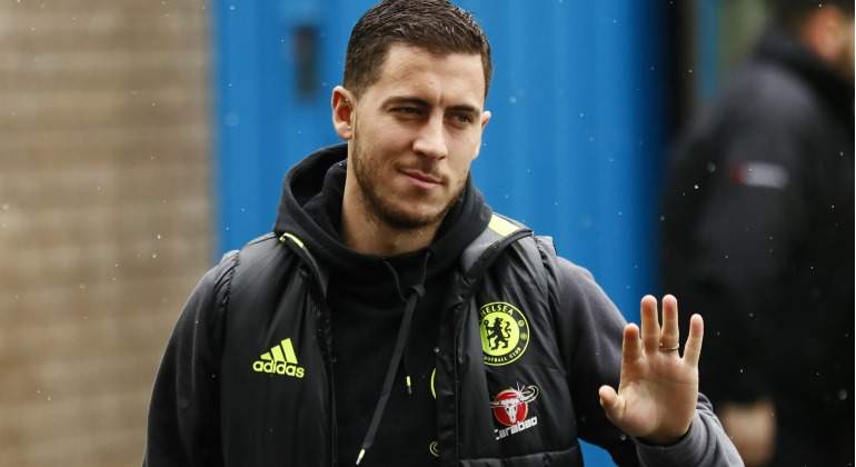 Hazard-saluda-Chelsea-2017-reuters.jpg