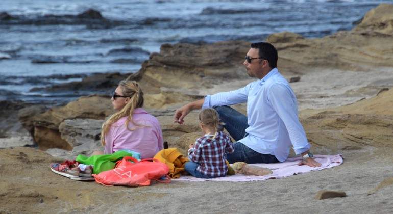 canarias-playa.jpg