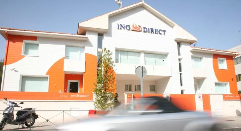 ing-madrid.jpg