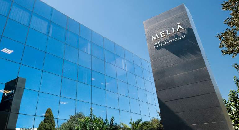 Meli y Unicaja buscan una plaza en el Top 10 por fundamentales