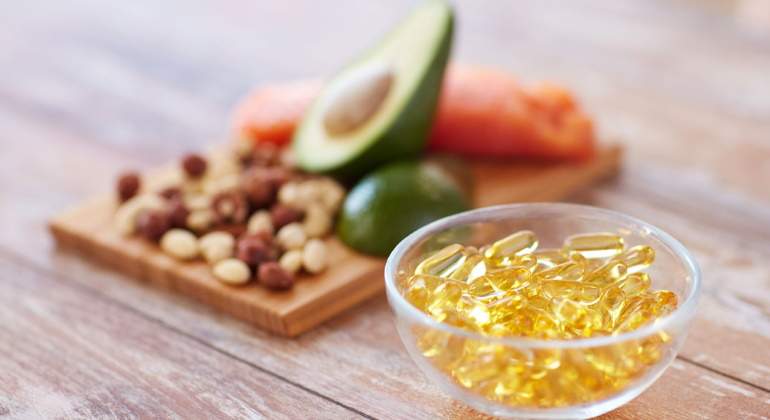 suplementos-y-alimentos-herbalife.jpg